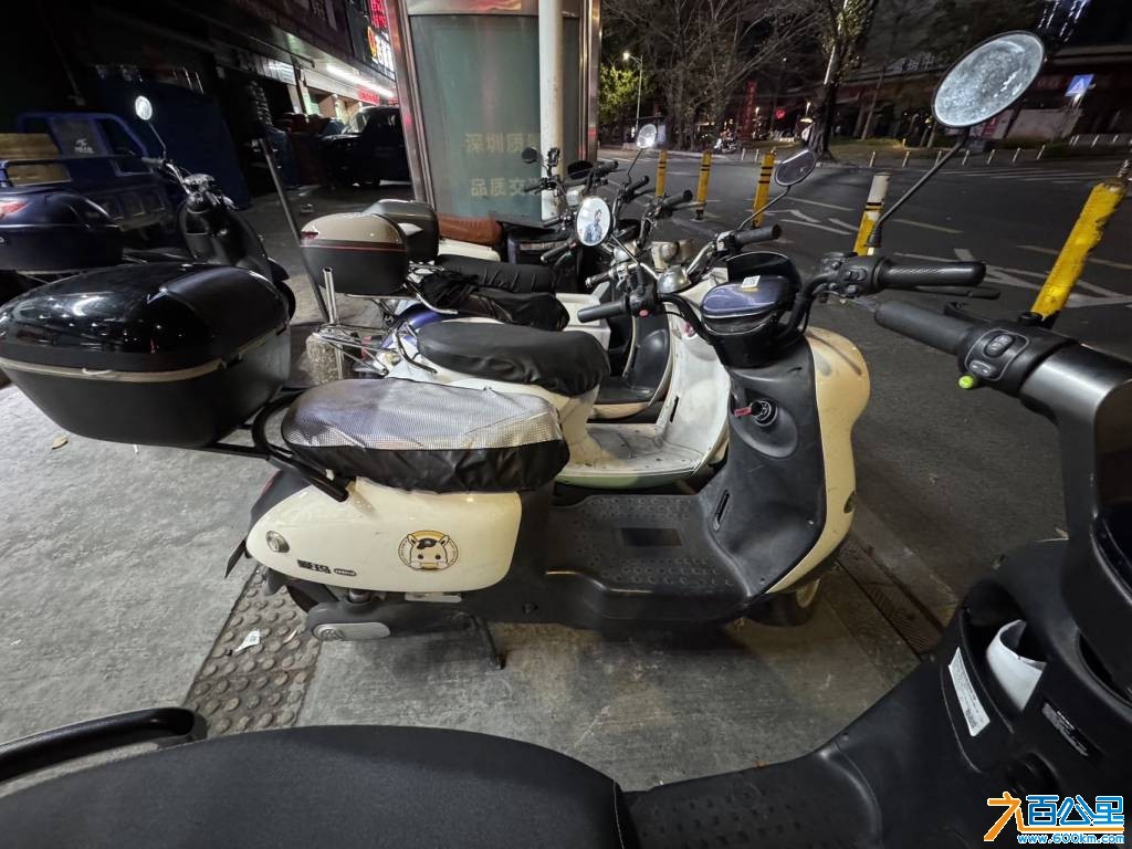 wechat_upload177284755969ab81c727a2a