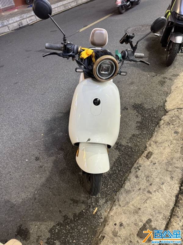 wechat_upload177284762569ab820957718