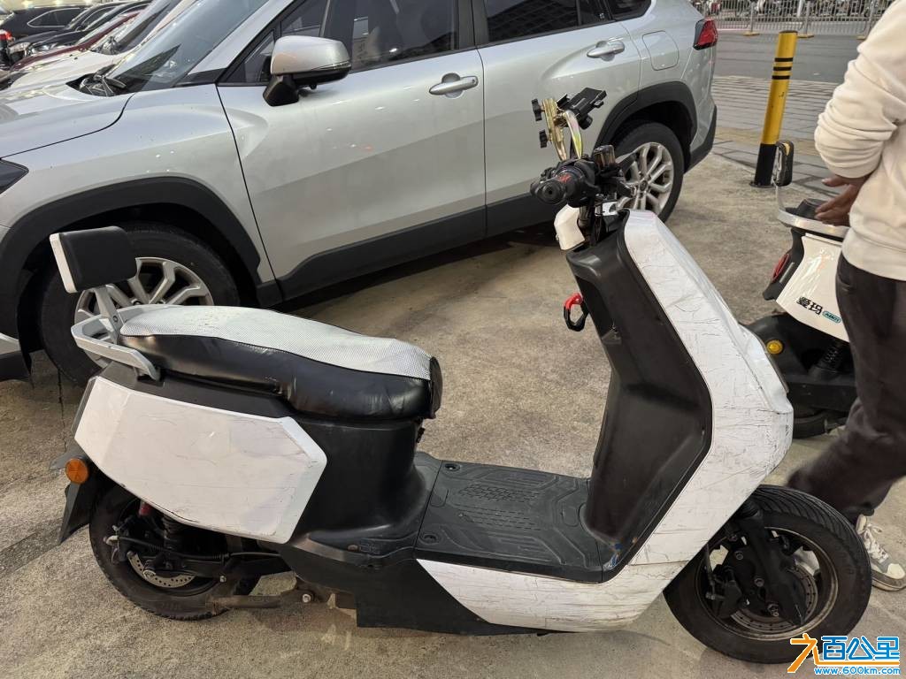 wechat_upload177284769069ab824a86644