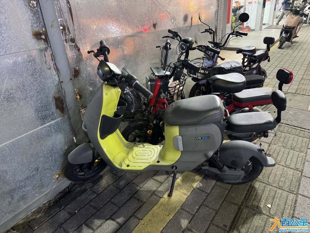 wechat_upload177284784369ab82e3aea0f