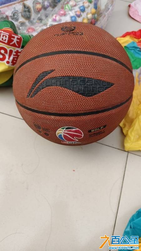 wechat_upload177285869569abad4715c06