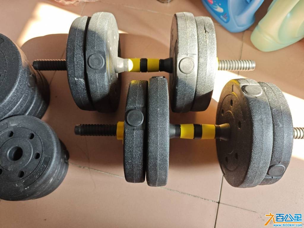 wechat_upload177286914769abd61b4969d