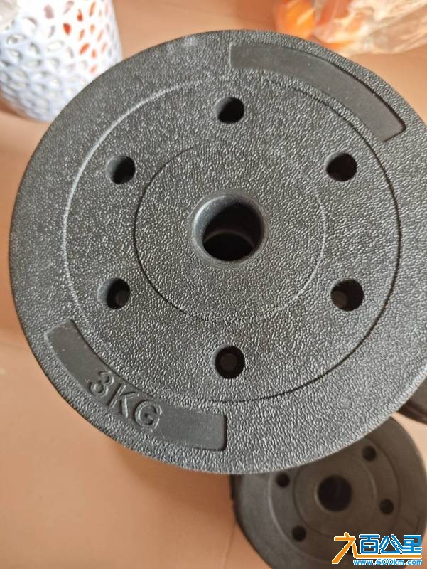 wechat_upload177286915169abd61f16b01