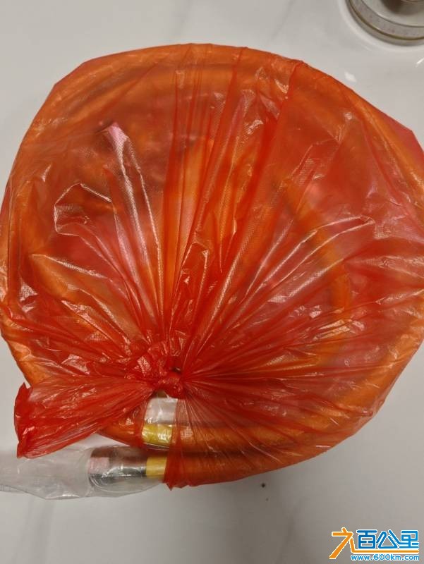 wechat_upload177287321369abe5fdb1c8b