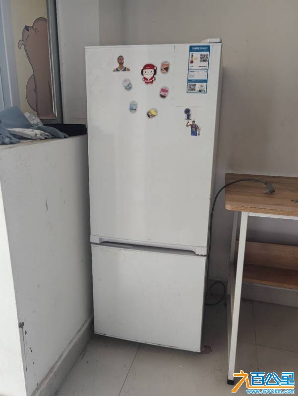 wechat_upload177288855969ac21efe3848