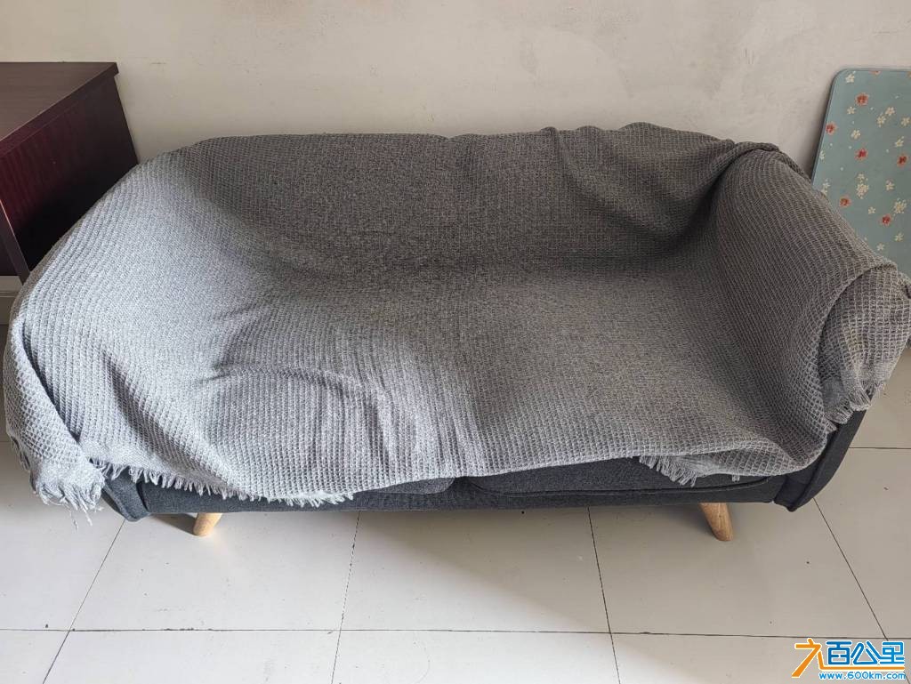 wechat_upload177288861969ac222ba5111