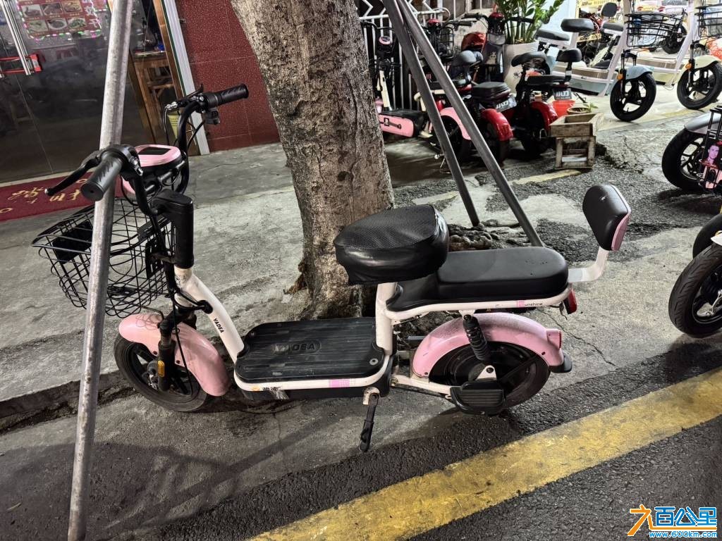 wechat_upload177293053769acc5e92a695