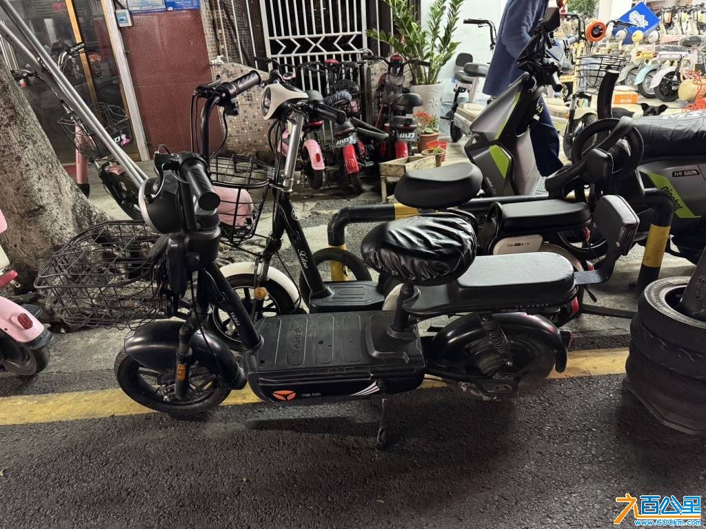 wechat_upload177293053969acc5eb8c2f3