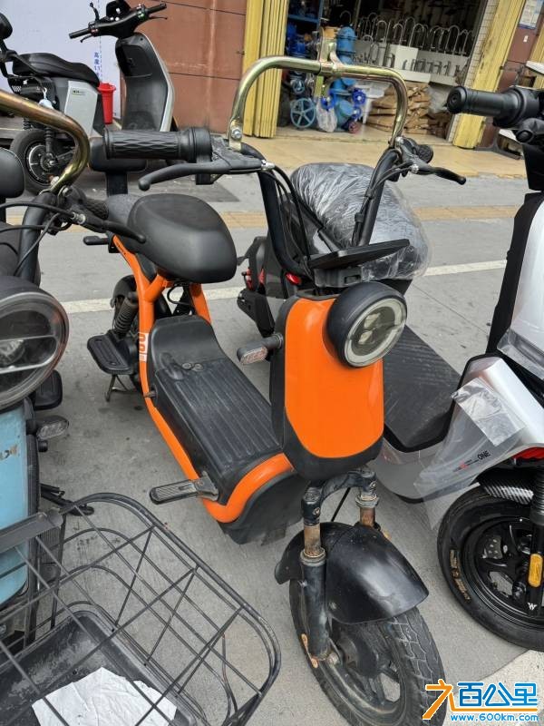 wechat_upload177293061269acc634de518