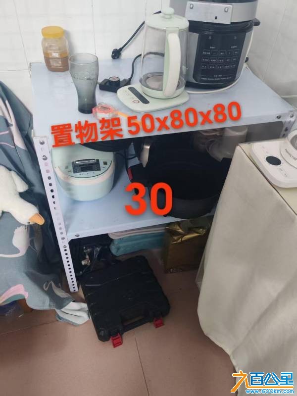 wechat_upload177295988769ad388fed21d