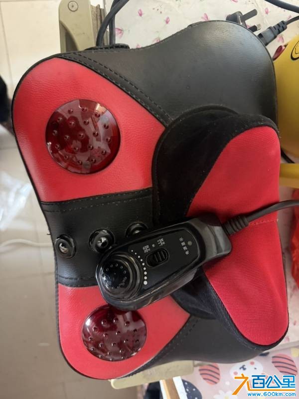 wechat_upload177297072569ad62e562364