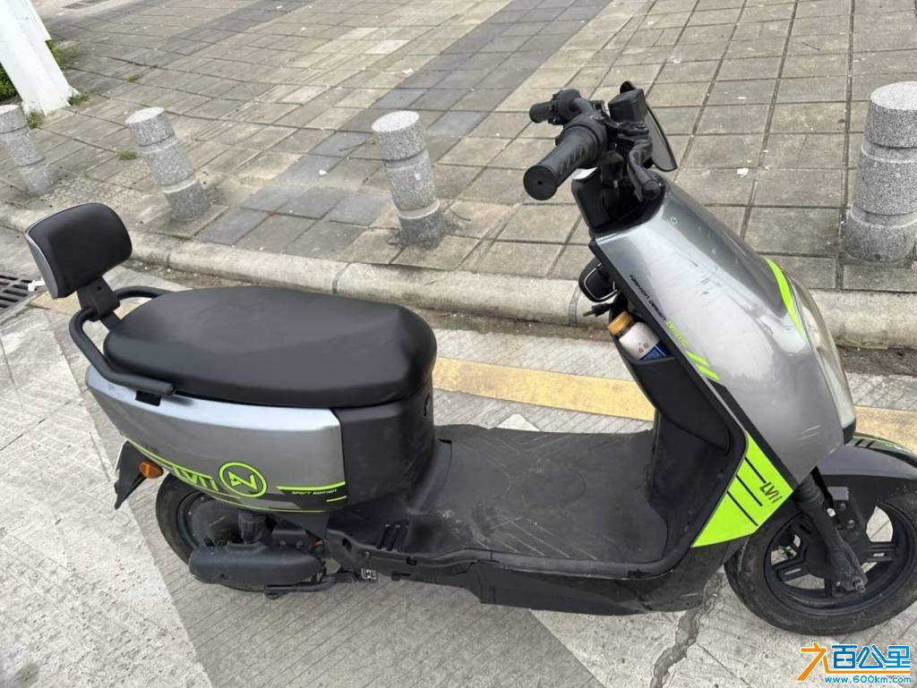 wechat_upload177297733469ad7cb6433dd