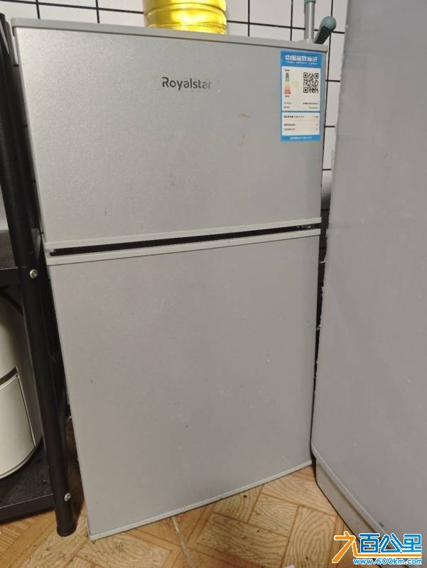 wechat_upload177298271469ad91ba58fd2