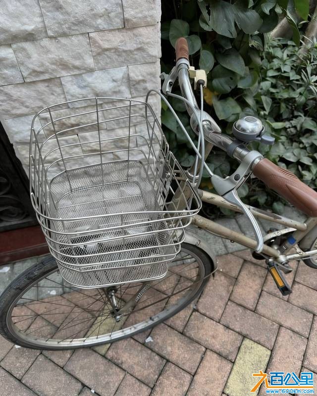 wechat_upload177301697369ae178d87a67