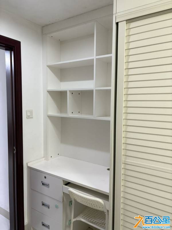 wechat_upload177301747569ae1983ac85c