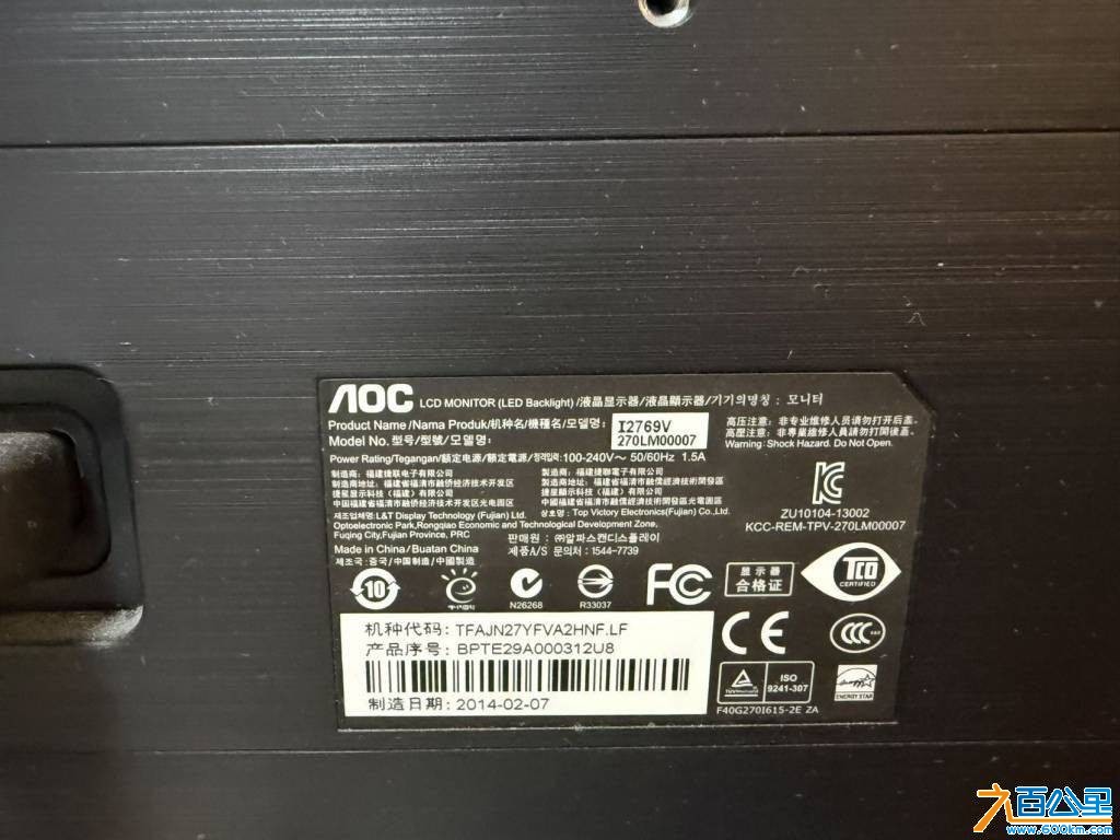 wechat_upload177302290469ae2eb8b7539