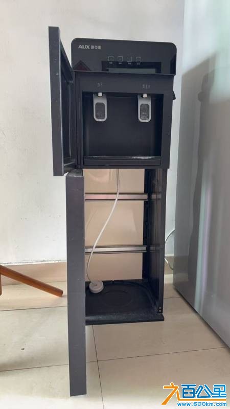 wechat_upload177302780269ae41da60393