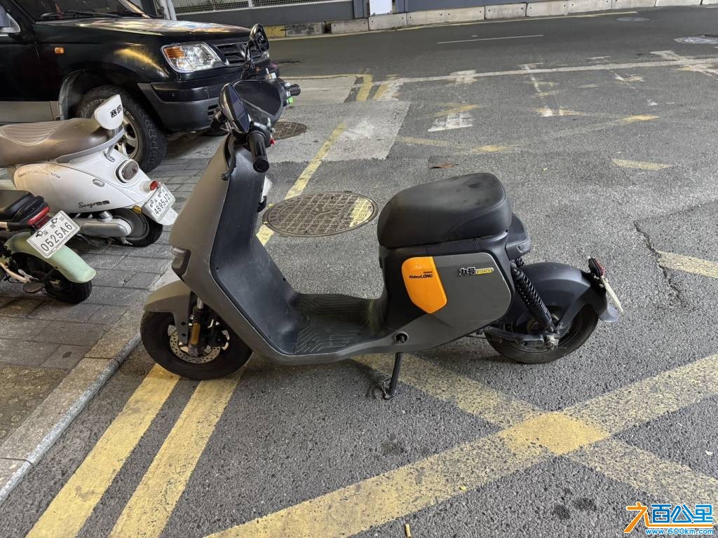 wechat_upload177302825769ae43a183566