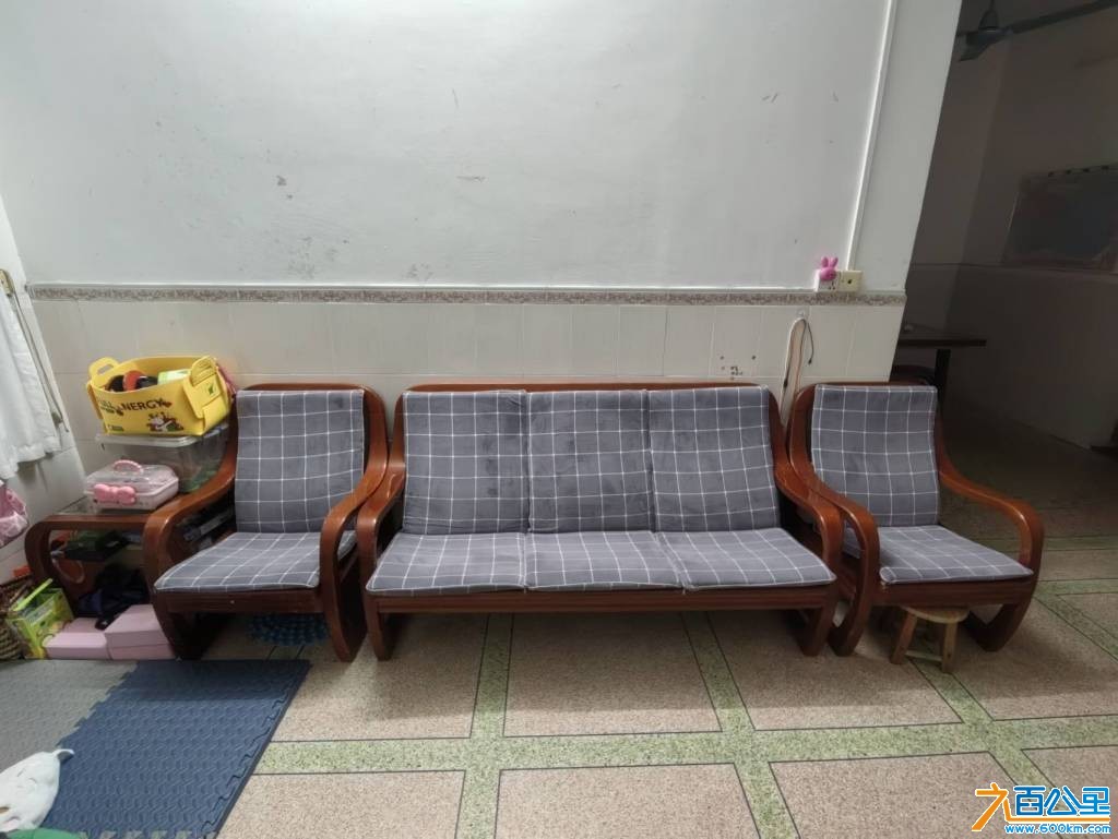 wechat_upload177304414069ae81acd2e36