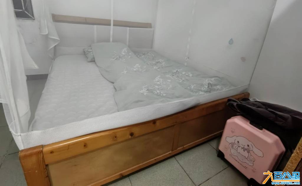 wechat_upload177304414269ae81aeb8200