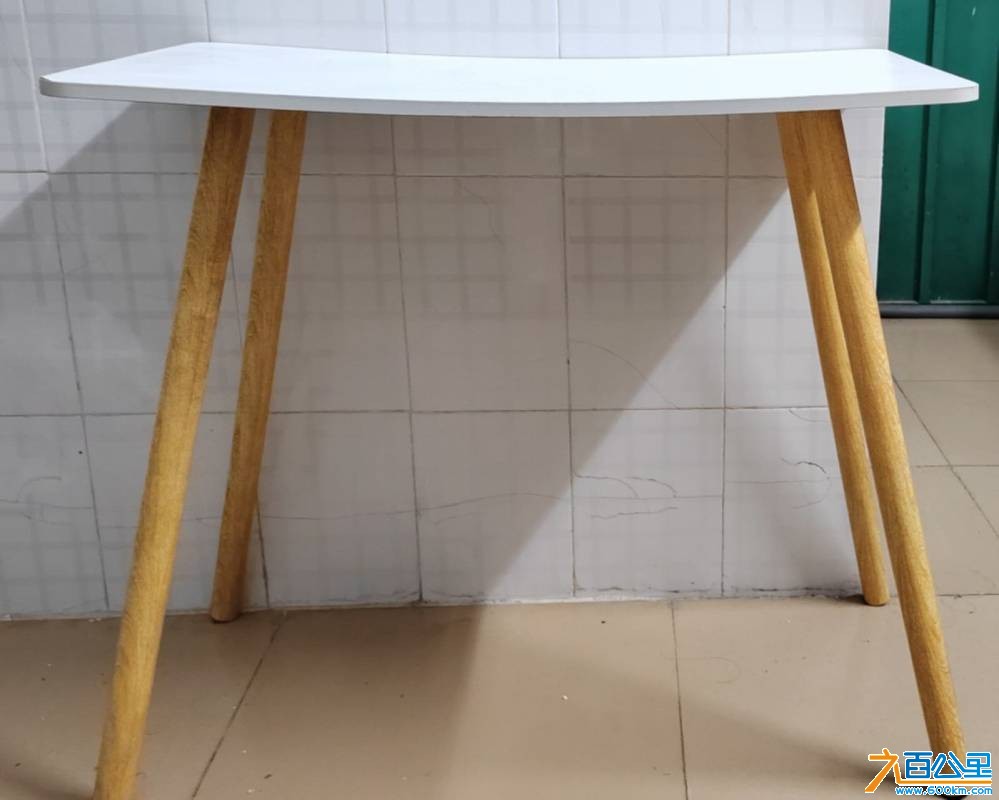 wechat_upload177305267769aea30593c04