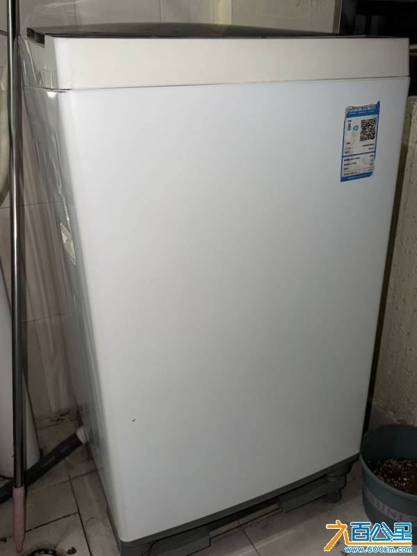 wechat_upload177305930369aebce73bc9d