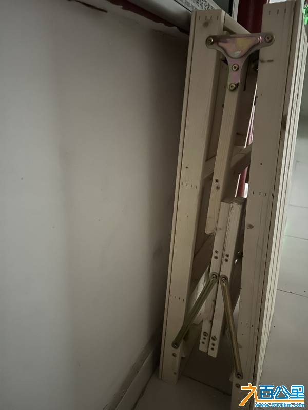 wechat_upload177306373669aece38c2e42