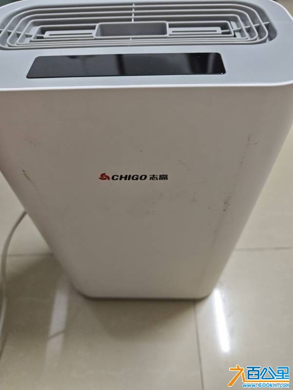 wechat_upload177306465169aed1cbb7466