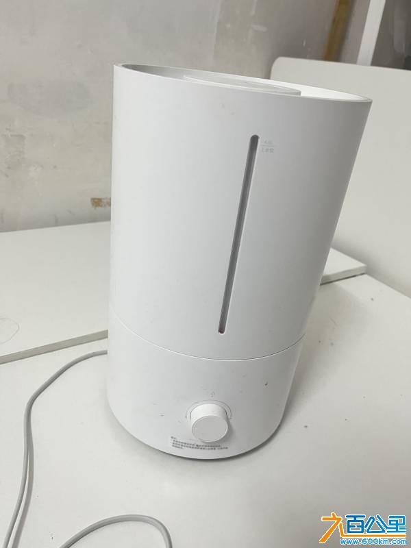 wechat_upload177306697569aedadf31de9