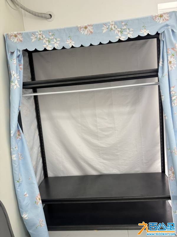 wechat_upload177310038769af5d637c5e3