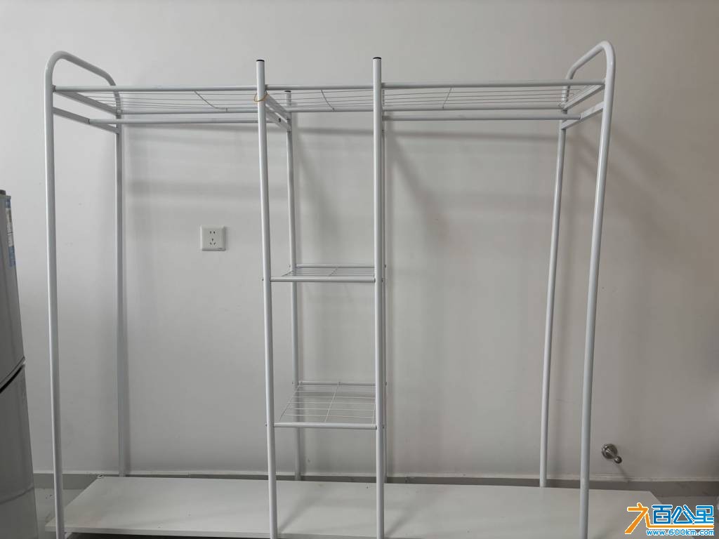 wechat_upload177310038969af5d65169fa