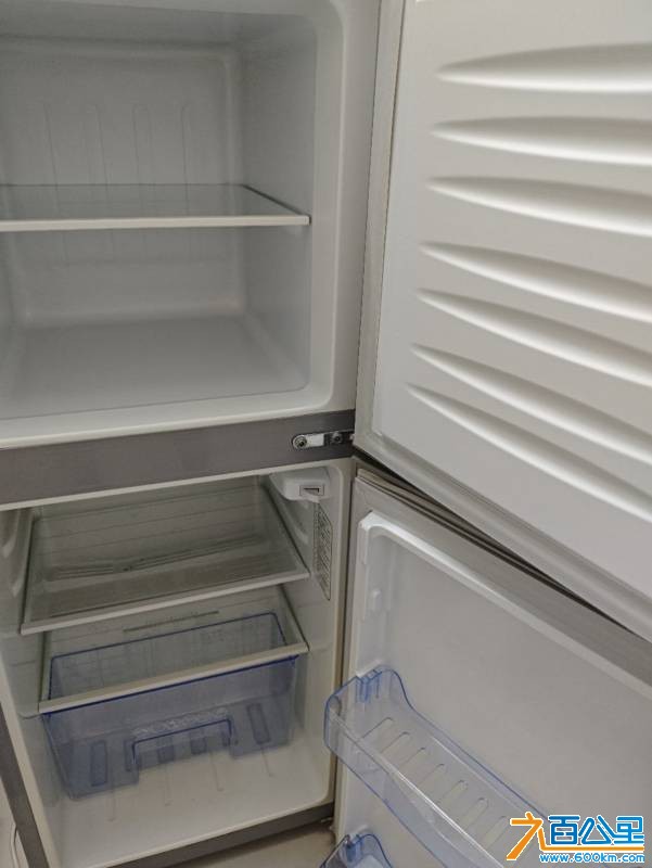 wechat_upload177310550469af71608055b