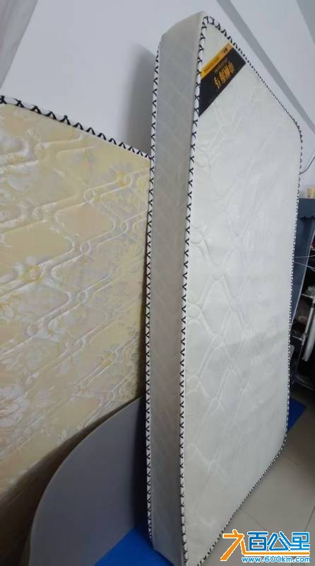 wechat_upload177310696069af77102b11c