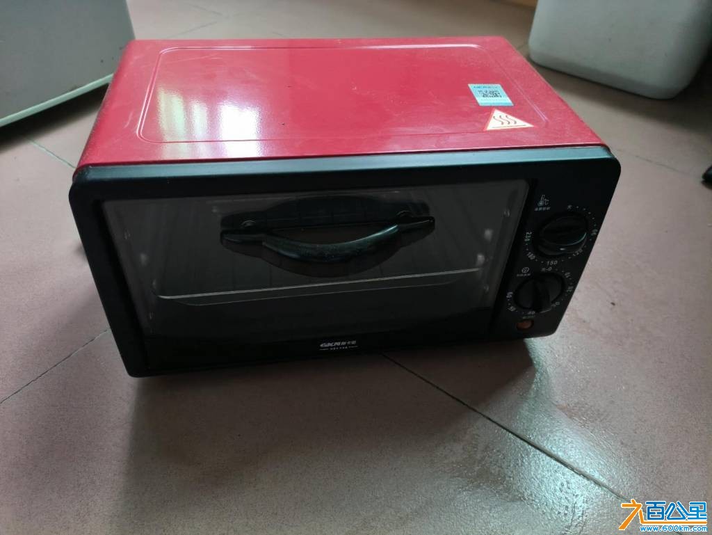 wechat_upload177311259769af8d15e2c82