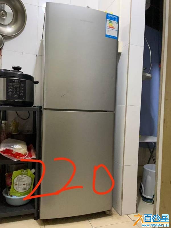 wechat_upload177312508869afbde03b28b