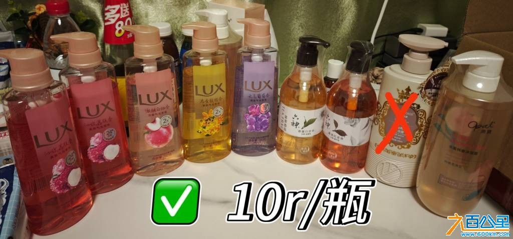 wechat_upload177312686169afc4cd0ee4d