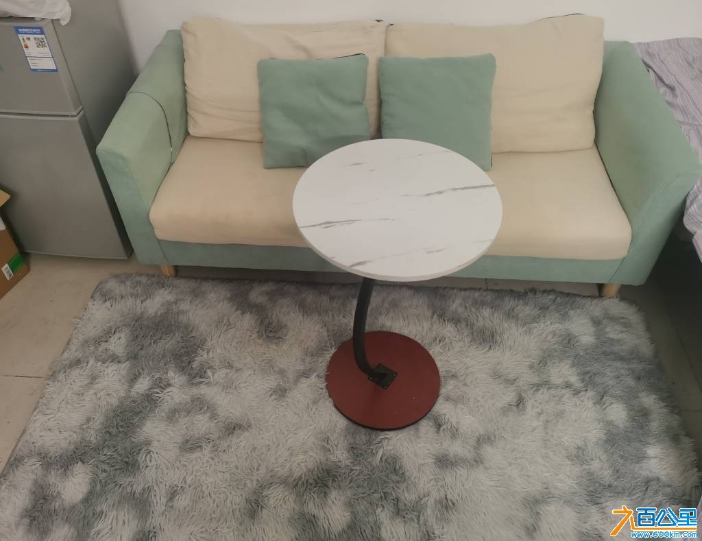 wechat_upload177314980869b01e70f392c