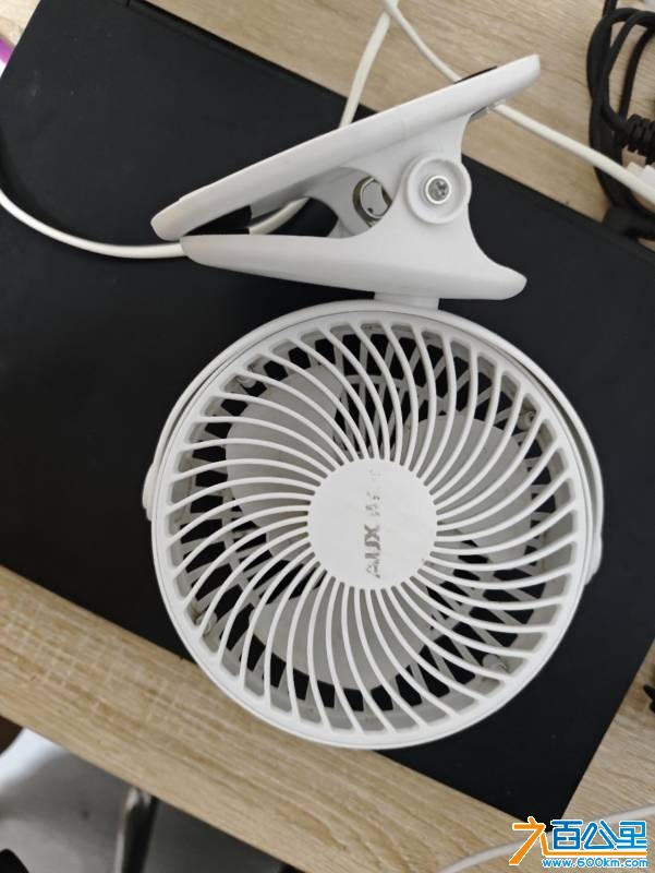 wechat_upload177315161669b02580b1022