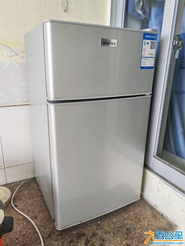 wechat_upload177319596269b0d2ba6e92b