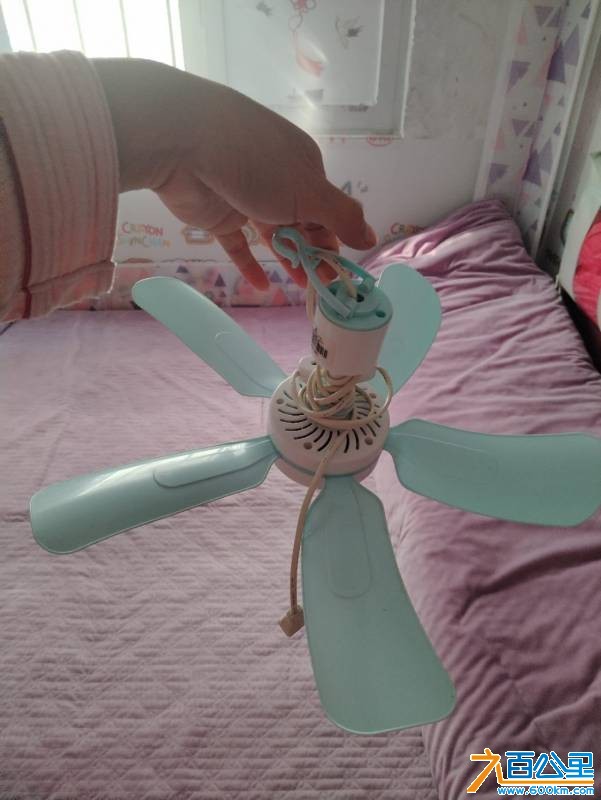 wechat_upload177319607069b0d3261a132