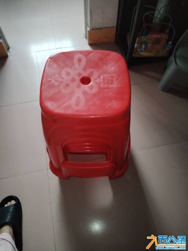 wechat_upload177319649969b0d4d3a30d7