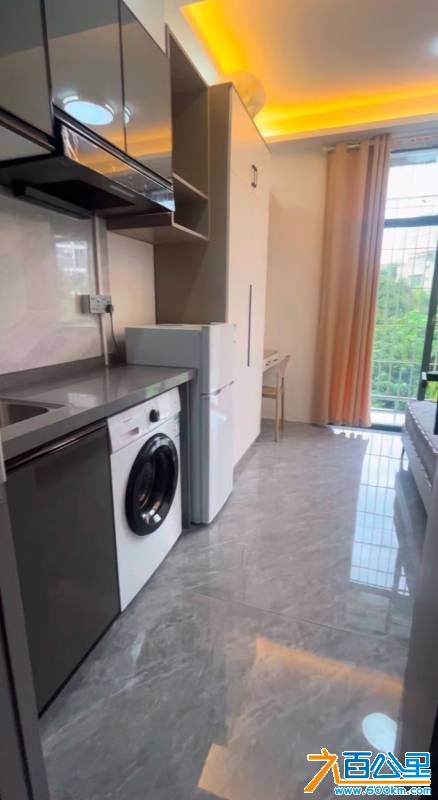 wechat_upload177322673369b14aedc6ec0