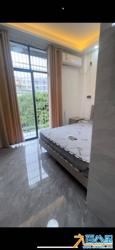 wechat_upload177322673469b14aeeb30e5