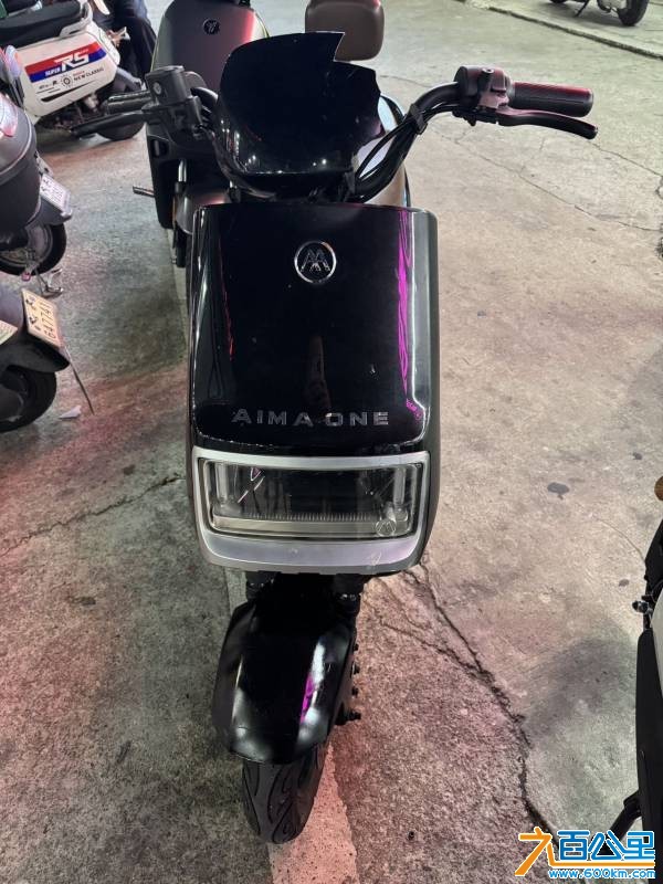 wechat_upload177322694669b14bc2e2f7c