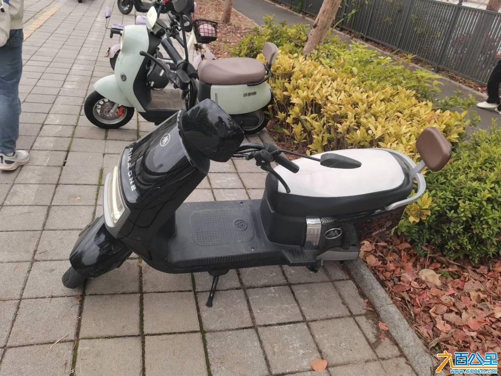 wechat_upload177323822169b177cdd0dcf