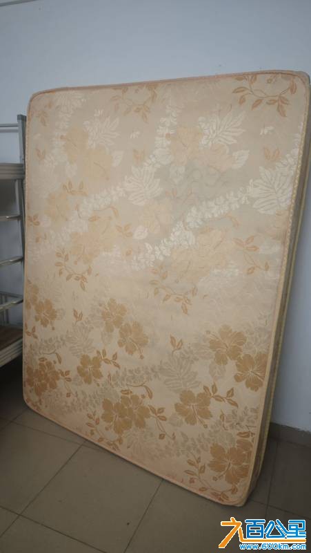 wechat_upload177323867869b1799679ec1