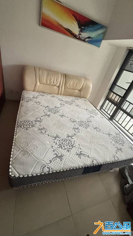 wechat_upload177324448369b1904322d26