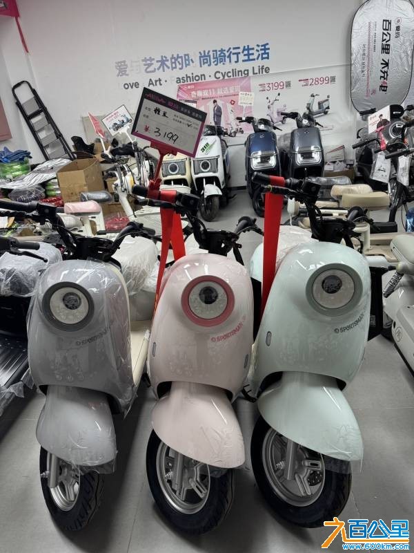 wechat_upload177327014069b1f47cab5fb