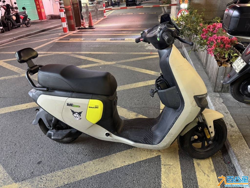 wechat_upload177327014169b1f47dbd8d9