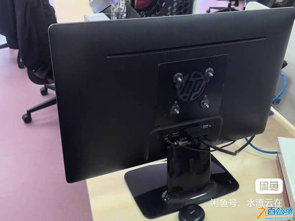 wechat_upload177328706269b236960b60f